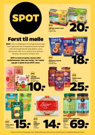 Netto tilbudsavis fra 15.08.2026 Side.14 