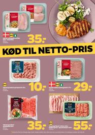 Netto tilbudsavis fra 22.08.2026 Side.12 