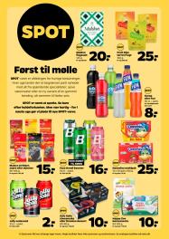 Netto tilbudsavis fra 22.08.2026 Side.20 
