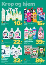 Netto tilbudsavis fra 22.08.2026 Side.23 