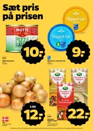 Netto tilbudsavis fra 29.08.2026 Side.2 