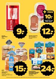 Netto tilbudsavis fra 29.08.2026 Side.3 