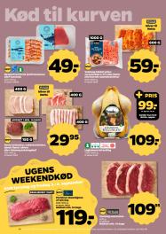 Netto tilbudsavis fra 29.08.2026 Side.9 