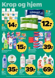Netto tilbudsavis fra 29.08.2026 Side.20 