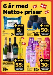 Netto tilbudsavis fra 12.09.2026 Side.4 