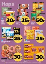 Netto tilbudsavis fra 19.09.2026 Side.17 
