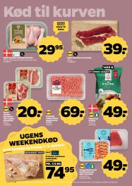 Netto tilbudsavis fra 26.09.2026 Side.7 