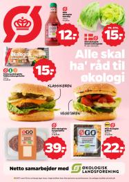 Netto tilbudsavis fra 26.09.2026 Side.16 
