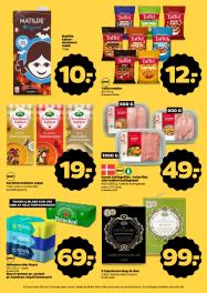 Netto tilbudsavis fra 03.10.2026 Side.2 