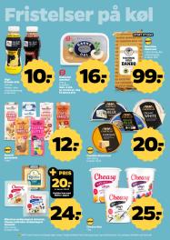 Netto tilbudsavis fra 03.10.2026 Side.17 
