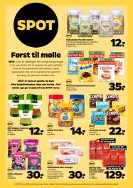 Netto tilbudsavis fra 03.10.2026 Side.25 