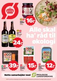 Netto tilbudsavis fra 10.10.2026 Side.11 