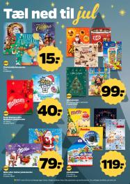 Netto tilbudsavis fra 10.10.2026 Side.13 