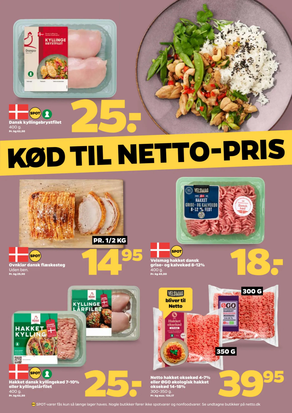 Netto tilbudsavis fra 24.10.2026 Side.12 