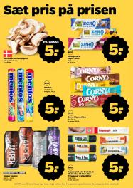 Netto tilbudsavis fra 24.10.2026 Side.3 