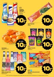 Netto tilbudsavis fra 24.10.2026 Side.4 