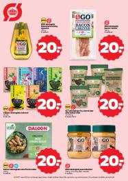 Netto tilbudsavis fra 24.10.2026 Side.7 