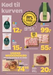Netto tilbudsavis fra 24.10.2026 Side.11 