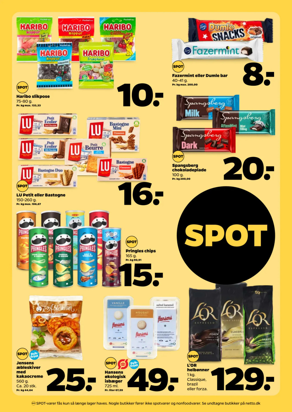 Netto tilbudsavis fra 31.10.2026 Side.24 