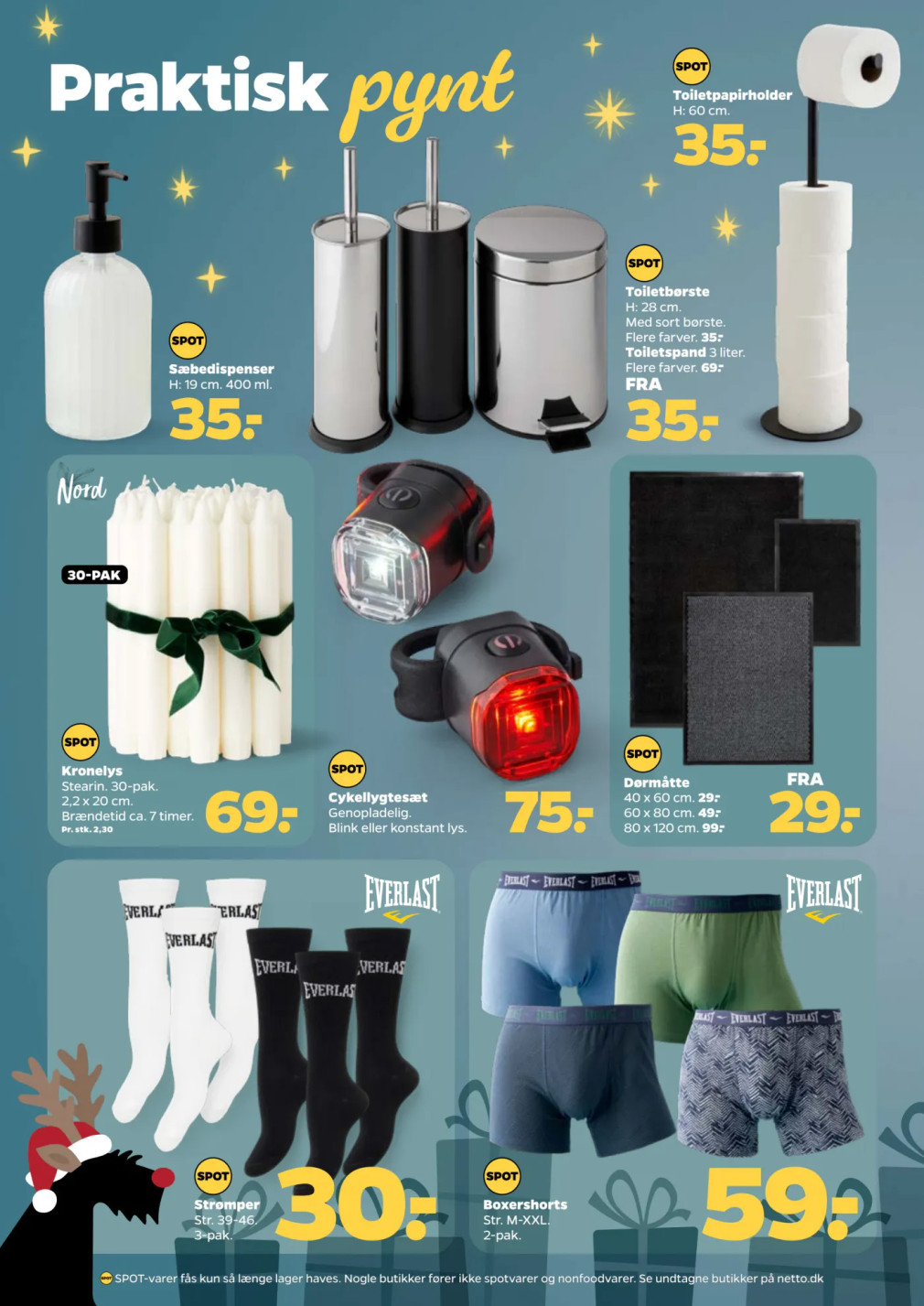 Netto tilbudsavis fra 31.10.2026 Side.41 