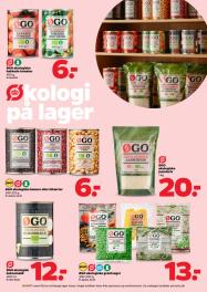 Netto tilbudsavis fra 31.10.2026 Side.9 