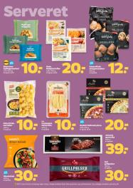 Netto tilbudsavis fra 31.10.2026 Side.21 