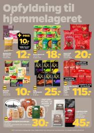 Netto tilbudsavis fra 31.10.2026 Side.22 