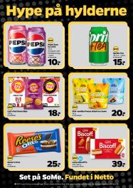 Netto tilbudsavis fra 31.10.2026 Side.30 