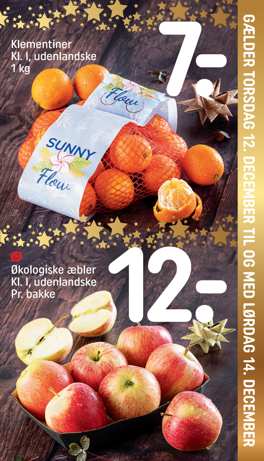 REMA 1000 tilbudsavis fra 08.12.2024 Side.31 