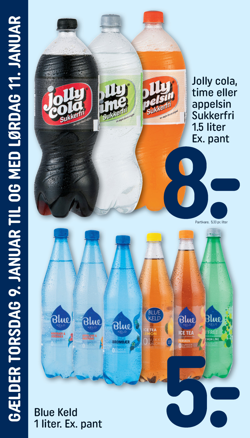 REMA 1000 tilbudsavis fra 02.01.2025 Side.34 