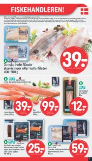 REMA 1000 tilbudsavis fra 10.08.2025 Side.3 