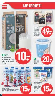REMA 1000 tilbudsavis fra 10.08.2025 Side.4 