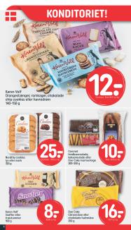 REMA 1000 tilbudsavis fra 10.08.2025 Side.6 