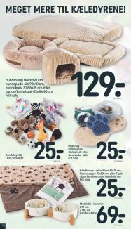 REMA 1000 tilbudsavis fra 10.08.2025 Side.16 