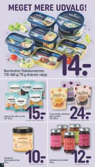REMA 1000 tilbudsavis fra 24.08.2025 Side.10 