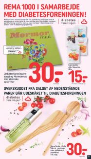 REMA 1000 tilbudsavis fra 24.08.2025 Side.13 