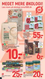 REMA 1000 tilbudsavis fra 28.09.2025 Side.14 