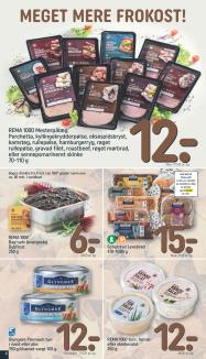 REMA 1000 tilbudsavis fra 05.10.2025 Side.4 
