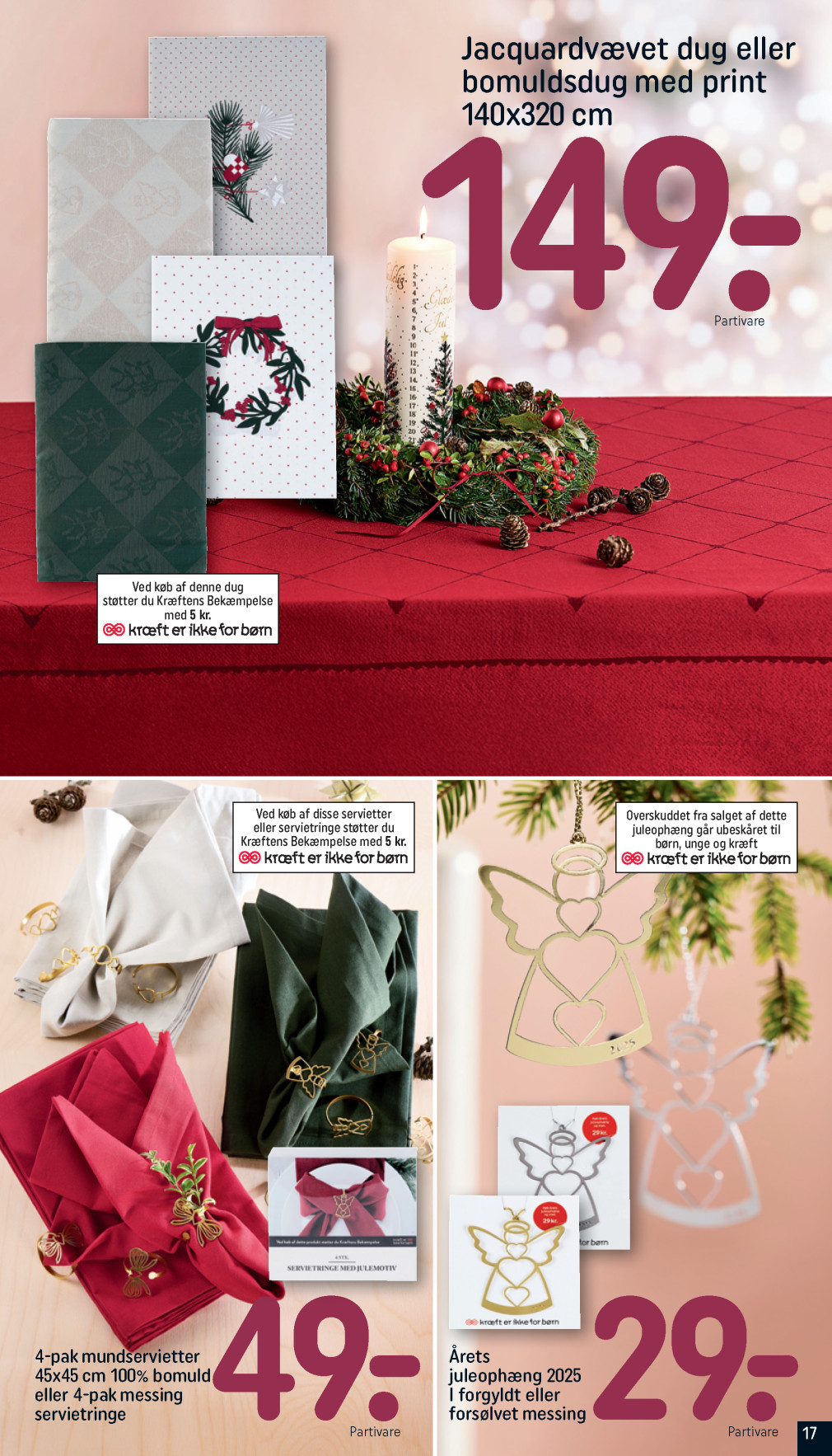 REMA 1000 tilbudsavis fra 26.10.2025 Side.18 