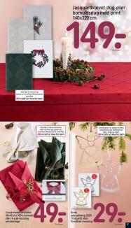 REMA 1000 tilbudsavis fra 26.10.2025 Side.18 