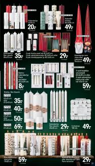 REMA 1000 tilbudsavis fra 26.10.2025 Side.22 