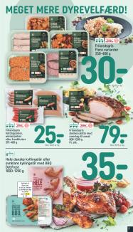 REMA 1000 tilbudsavis fra 09.11.2025 Side.3 