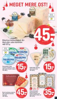 REMA 1000 tilbudsavis fra 09.11.2025 Side.5 