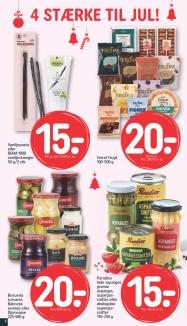 REMA 1000 tilbudsavis fra 09.11.2025 Side.6 