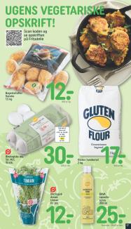 REMA 1000 tilbudsavis fra 09.11.2025 Side.17 