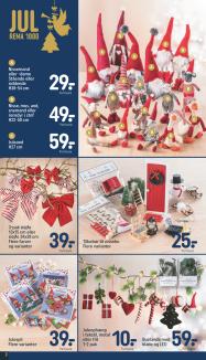 REMA 1000 tilbudsavis fra 16.11.2025 Side.2 