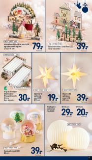 REMA 1000 tilbudsavis fra 16.11.2025 Side.5 