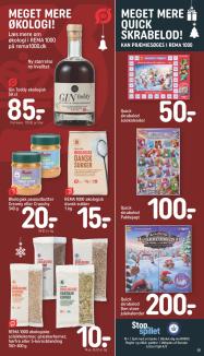 REMA 1000 tilbudsavis fra 16.11.2025 Side.19 