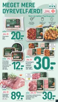 REMA 1000 tilbudsavis fra 30.11.2025 Side.5 