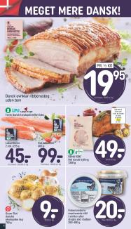 REMA 1000 tilbudsavis fra 30.11.2025 Side.6 